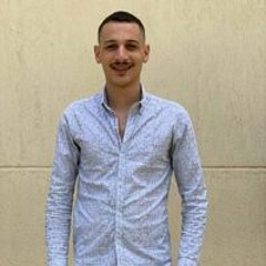 Mohammed Emad