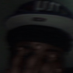TDOTTY