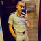 Atef Joudah Salama