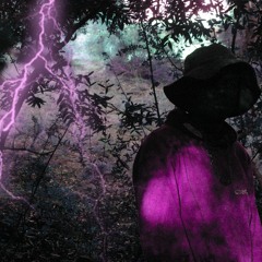 ☣️TxC☣️