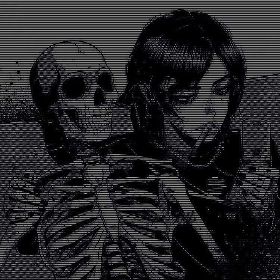 Stream TEENAGE PUNK music | Listen to songs, albums