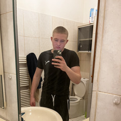 Юра 🤍🇺🇦🤍