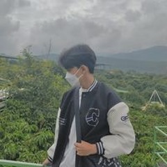 Nguyễn Ngọc Tài