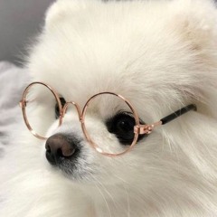 Charles