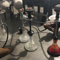 acidrulez