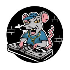 Dj Mouse (BR)
