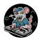 Dj Mouse (BR)