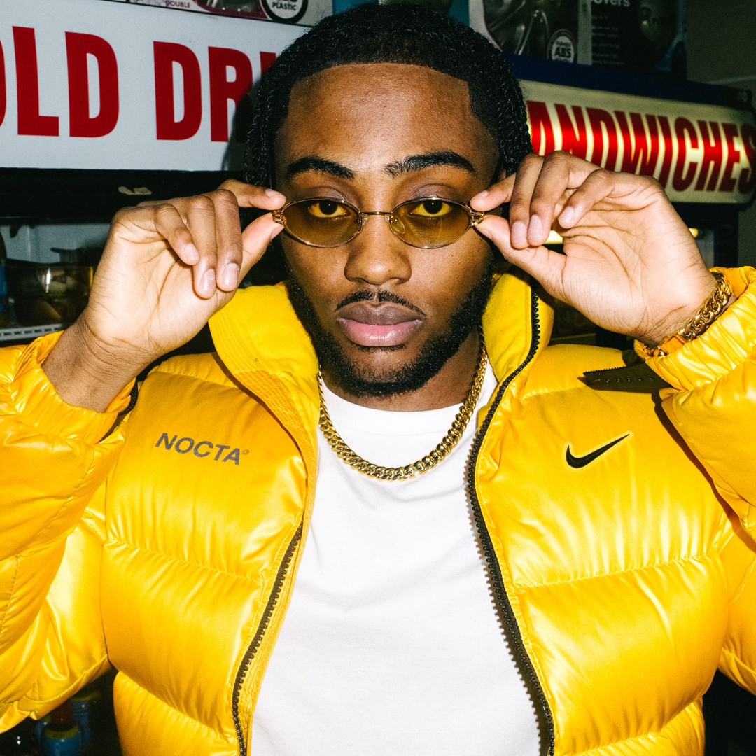 Stream G!ft music | Listen to songs, albums, playlists for free on