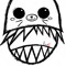 Itx.uki