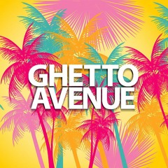 Ghetto AV