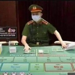 canhsadamnhac