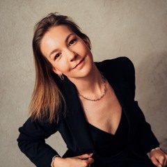 NRoxanne