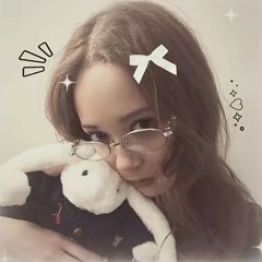 〖✰🌑♥︎🎵˚₊· ͟͟͞͞➳❥ ꒰ʟᴀᴜғᴇʏ🎵♥︎🌑✰〗