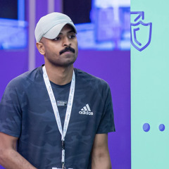 عبدالمجيد الركبي