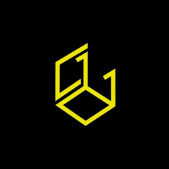 Concept101official