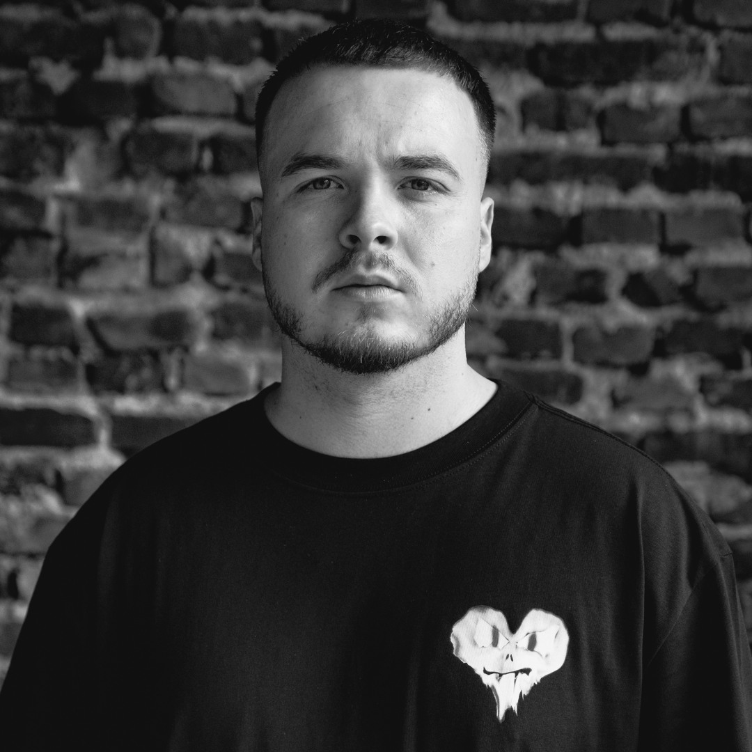 Brent New’s avatar