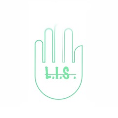 L.I.S .
