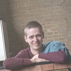 bobby oldham
