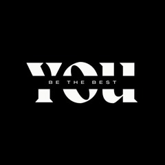 Be The Best You Podcast