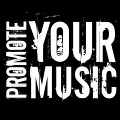 YOUR MUSIC