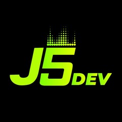 J5Dev