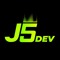 J5Dev