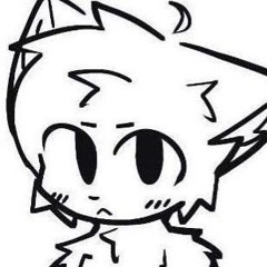 Shiro