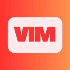 VIM