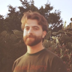 Uriya Kadmon
