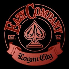 Eazy Company