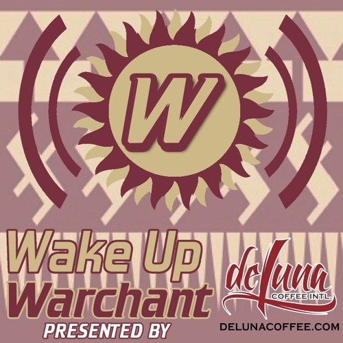 Florida State football - Wake Up Warchant’s avatar