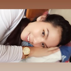 yohana