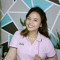 accyyy_