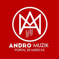 Andro Muzik