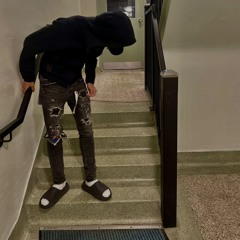 020@L🏃🏿‍♂️🩸🩸
