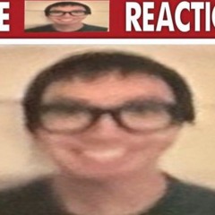 decaf