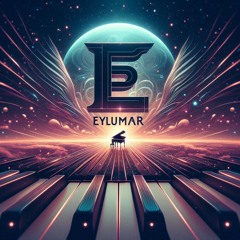 Eylumar