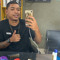 Jota Trem