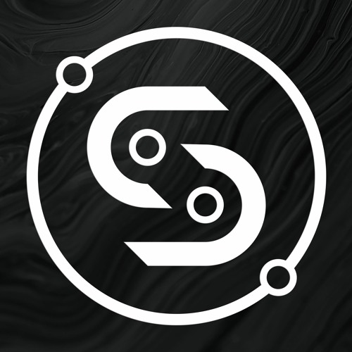 Solar Circuit’s avatar