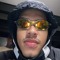 MC Guh SR