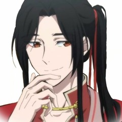 血雨探花
