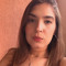 Isabella Araujo