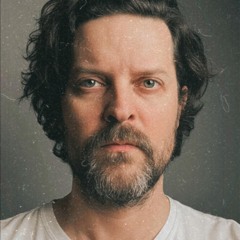 Arttu Silvast