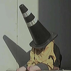 Lucca Stracia Santos