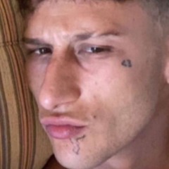 Ale