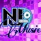 NJ MUSIC