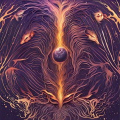 𐌅𐌄𐌓ᕓ𐌄𐌔𐌂𐌄𐌍𐌂𐌄