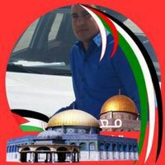 Ahmed Hassan