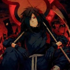 Madara