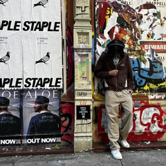 julianrasss (lost files)